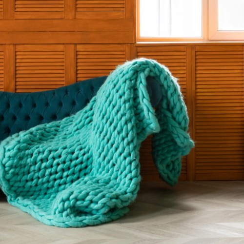 Кварцвиниловая плитка Vinilam клеевая Parquet Chevron Glue Шеврон Сезар RI4445118CL4 французская елка 690×115×2,5