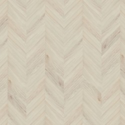 Кварцвиниловая плитка Vinilam клеевая Parquet Chevron Glue Шеврон Бриссак RI4777CL7 французская елка 690×115×2,5