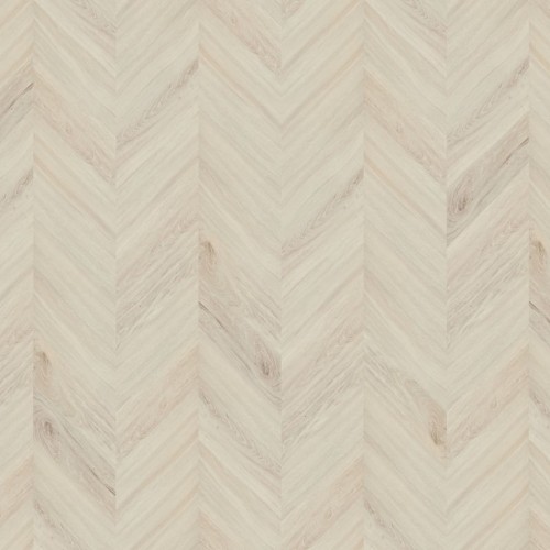 Кварцвиниловая плитка Vinilam клеевая Parquet Chevron Glue Шеврон Бриссак RI4777CL7 французская елка 690×115×2,5