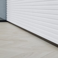 Кварцвиниловая плитка Vinilam клеевая Parquet Chevron Glue Шеврон Бриссак RI4777CL7 французская елка 690×115×2,5