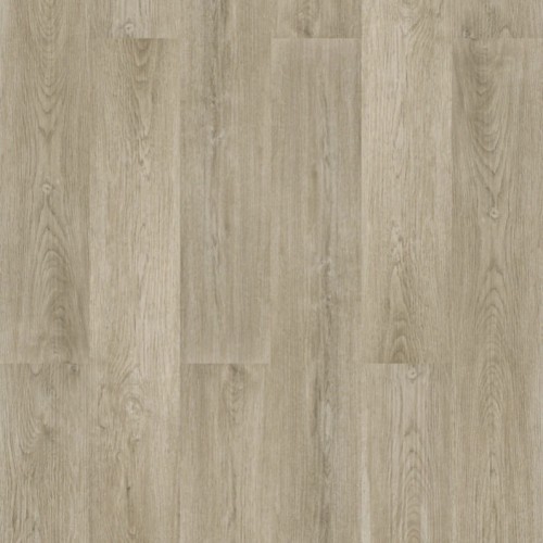 Кварцвиниловая плитка Vinilam клеевая Glue Дуб Кассель 8857 1228×188×2,5