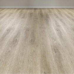 Кварцвиниловая плитка Vinilam клеевая Glue Дуб Кассель 8857 1228×188×2,5