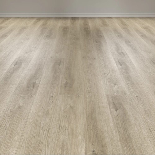 Кварцвиниловая плитка Vinilam клеевая Glue Дуб Кассель 8857 1228×188×2,5