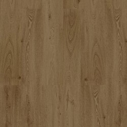 Кварцвиниловая плитка Vinilam замковая Click Дуб Любек 8873-EIR 1220×181×3,7