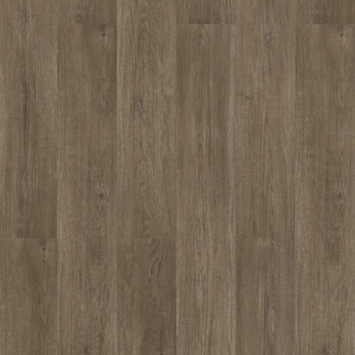 Кварцвиниловая плитка Vinilam замковая Click Дуб Мерс 8891 1220×181×3,7