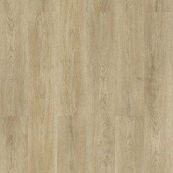 Кварцвиниловая плитка Vinilam замковая Click Дуб Шверин 8897 1220×181×3,7