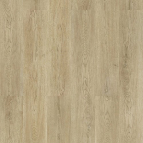 Кварцвиниловая плитка Vinilam замковая Click Дуб Шверин 8897 1220×181×3,7