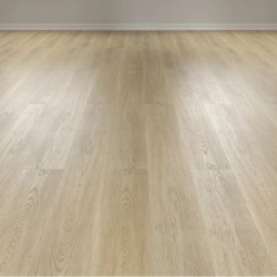 Кварцвиниловая плитка Vinilam замковая Click Дуб Шверин 8897 1220×181×3,7