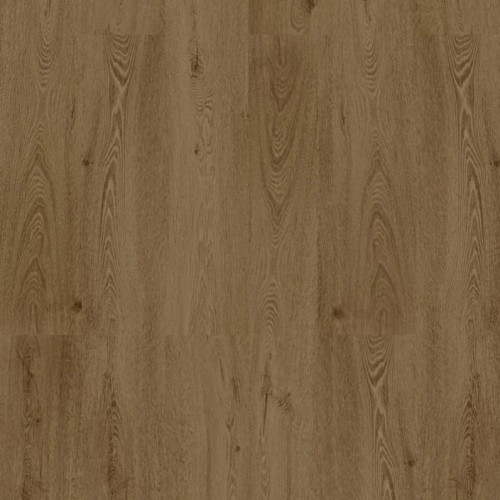 Кварцвиниловая плитка Vinilam клеевая Glue Дуб Любек 8873-EIR 1228×188×2,5