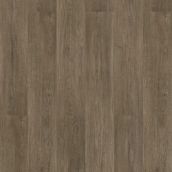 Кварцвиниловая плитка Vinilam клеевая Glue Дуб Мерс 8891 1228×188×2,5