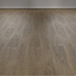 Кварцвиниловая плитка Vinilam клеевая Glue Дуб Мерс 8891 1228×188×2,5