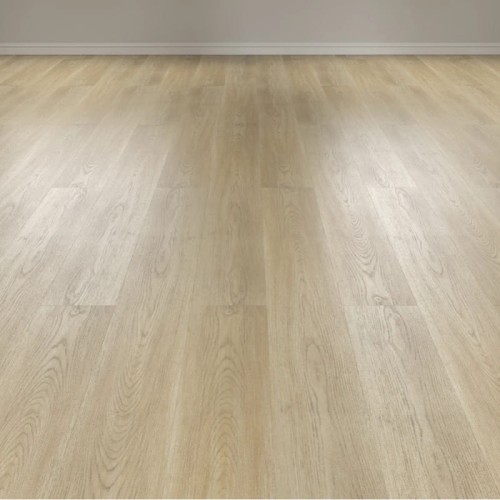 Кварцвиниловая плитка Vinilam клеевая Glue Дуб Шверин 8897 1228×188×2,5