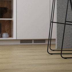 Кварцвиниловая плитка Vinilam клеевая Glue Дуб Шверин 8897 1228×188×2,5