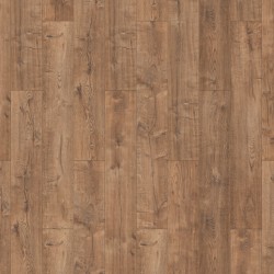 Ламинат Tarkett Orchestra Басун Bassoon 504558000 1292×194×12