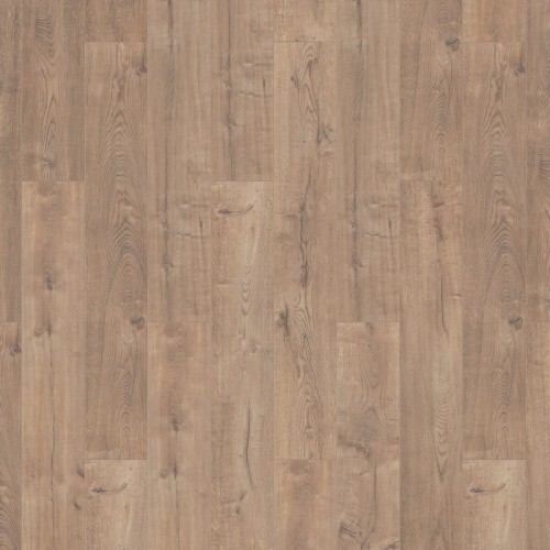 Ламинат Tarkett Orchestra Виола Viola 504558003 1292×194×12