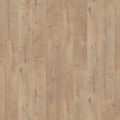 Ламинат Tarkett Orchestra Кларнет Clarinet 504558001 1292×194×12