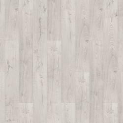 Ламинат Tarkett Orchestra Пикколо Piccolo 504558002 1292×194×12