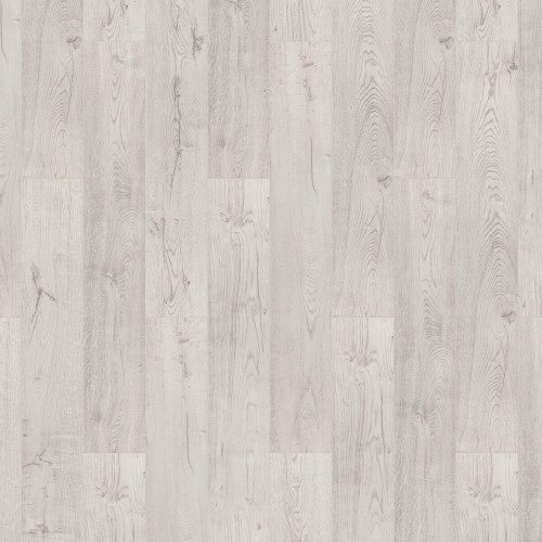 Ламинат Tarkett Orchestra Пикколо Piccolo 504558002 1292×194×12