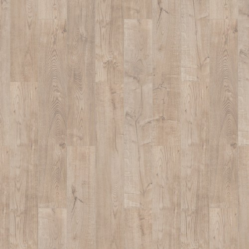 Ламинат Tarkett Orchestra Тимпано Timpano 504558005 1292×194×12