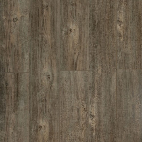 Ламинат Tarkett Trophy Агадес Agades 504498006 1292×194×8