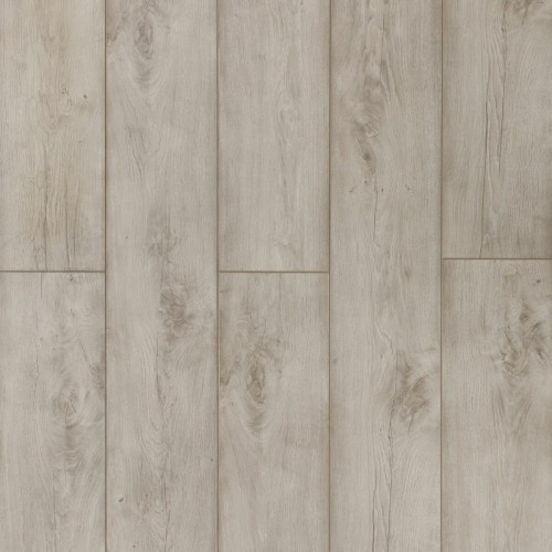 Ламинат Tarkett Trophy Барселона Barcelona 504498007 1292×194×8