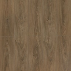 Ламинат Tarkett Trophy Гранада Granada 504498008 1292×194×8