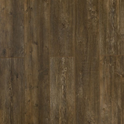 Ламинат Tarkett Trophy Каир Cairo 504498004 1292×194×8