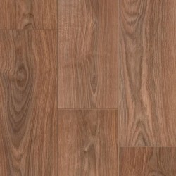 Ламинат Tarkett Trophy Лондон 504498011 1292×194×8