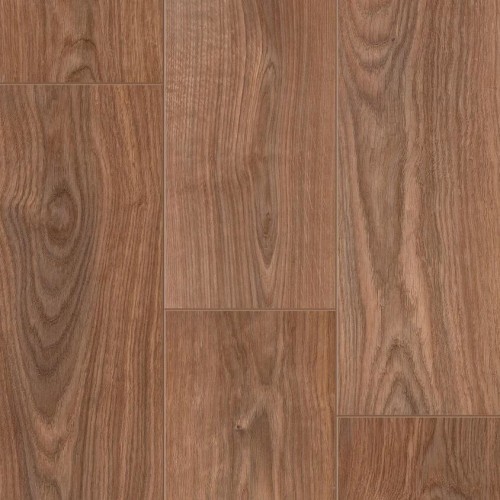 Ламинат Tarkett Trophy Лондон 504498011 1292×194×8