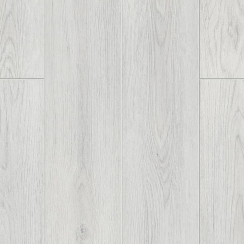 Ламинат Tarkett Trophy Мюнхен 504498013 1292×194×8