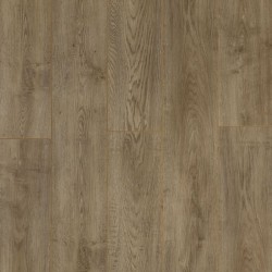 Ламинат Tarkett Trophy Росарио Rosario 504498002 1292×194×8