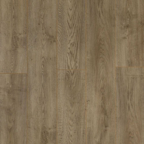 Ламинат Tarkett Trophy Росарио Rosario 504498002 1292×194×8