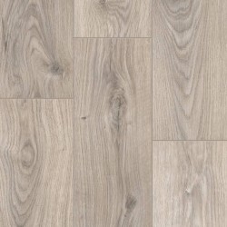 Ламинат Tarkett Trophy Сахара 504498012 1292×194×8