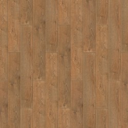 Ламинат Tarkett Vernissage Беккер Becker 504452000 1292×194×12