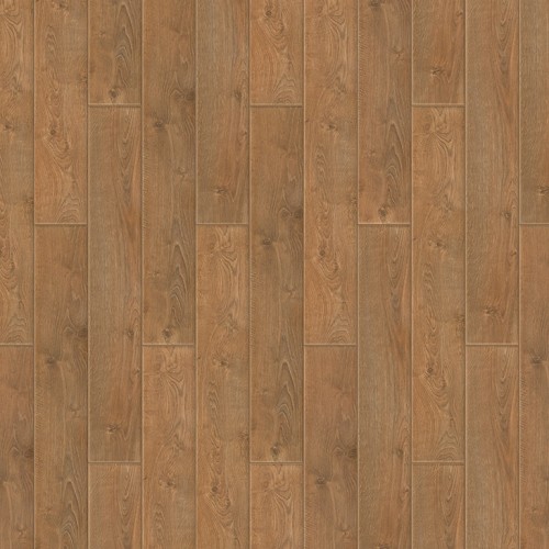 Ламинат Tarkett Vernissage Беккер Becker 504452000 1292×194×12