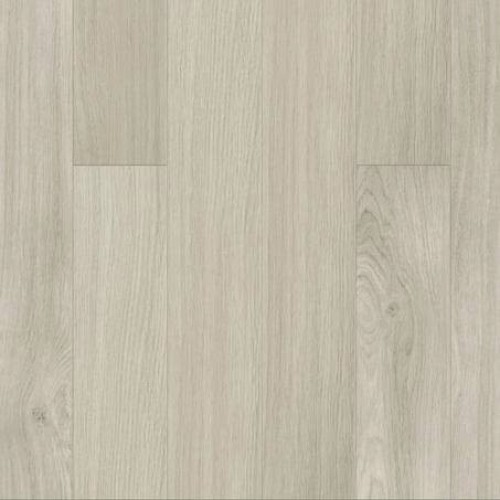 Ламинат Tarkett Vernissage Мысина 504452021 1292×194×12