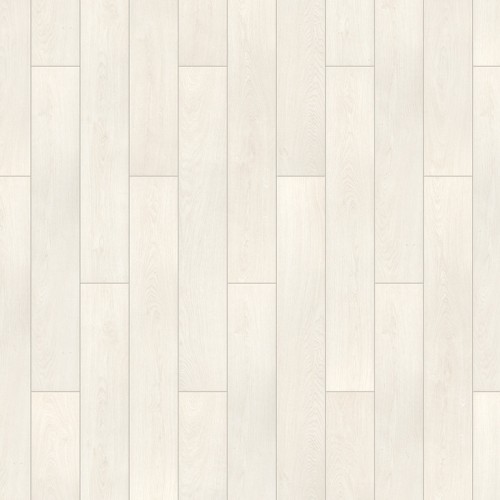 Ламинат Tarkett Vernissage Эрвитт Erwitt 504452003 1292×194×12