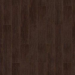 Ламинат Tarkett Boheme Джаггер Jagger 504478007 1292×194×12