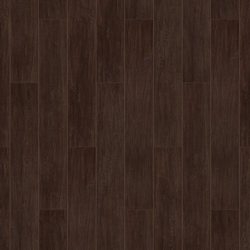 Ламинат Tarkett Boheme Джаггер Jagger 504478007 1292×194×12