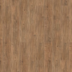 Ламинат Tarkett Boheme Меркьюри Mercury 504478004 1292×194×12