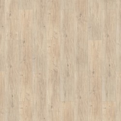 Ламинат Tarkett Boheme Миннелли Minnelli 504478006 1292×194×12