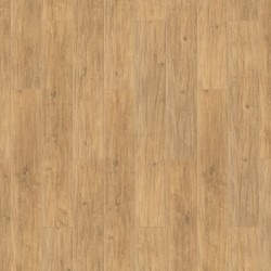 Ламинат Tarkett Boheme Седжвик Sedgwick 504478003 1292×194×12