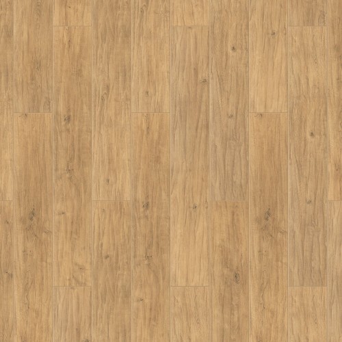 Ламинат Tarkett Boheme Седжвик Sedgwick 504478003 1292×194×12