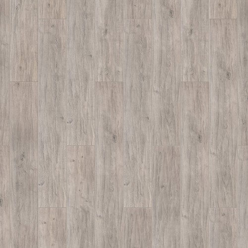 Ламинат Tarkett Boheme Уорхол Warhol 504478001 1292×194×12