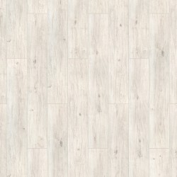 Ламинат Tarkett Boheme Хокни Hockney 504478000 1292×194×12