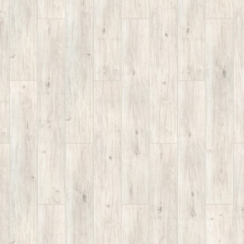 Ламинат Tarkett Boheme Хокни Hockney 504478000 1292×194×12