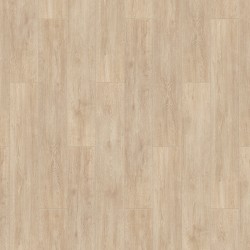 Ламинат Tarkett Imperator Домициан Domitian 504550002 1292×194×8