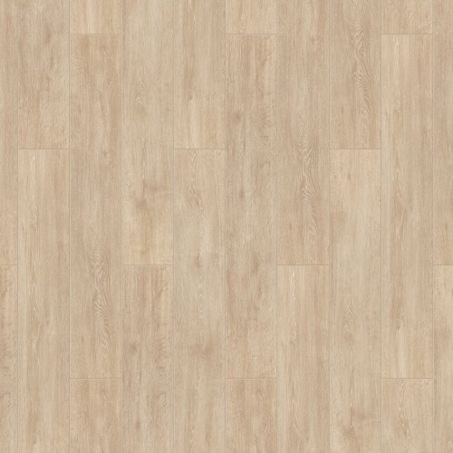 Ламинат Tarkett Imperator Домициан Domitian 504550002 1292×194×8