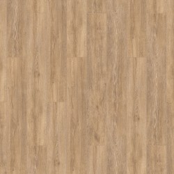 Ламинат Tarkett Imperator Клавдий Claudius 504550001 1292×194×8