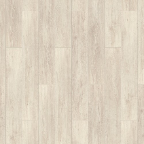 Ламинат Tarkett Imperator Октавиан Octavian 504550004 1292×194×8